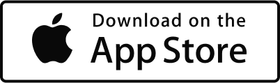 Download on the App Store
