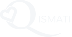 Qismati Logo