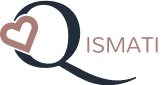 Qismati Logo